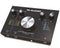 M-Audio M-Track 2X2M
